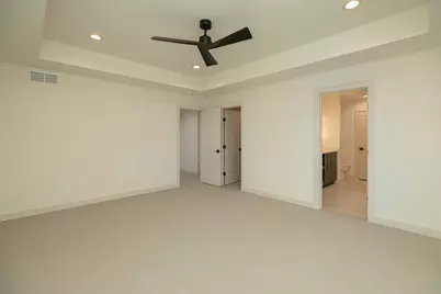 516 Somerby Parkway NE, Byron, MN 55920 - Photo 23