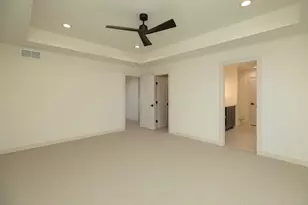 516 Somerby Pkwy NE, Byron, MN 55920 - Photo 23