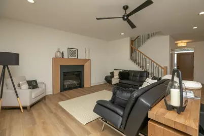 516 Somerby Parkway NE, Byron, MN 55920 - Photo 7