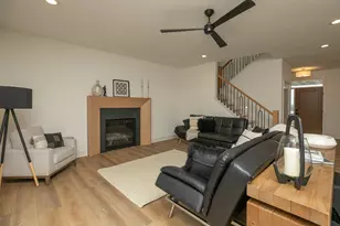 516 Somerby Pkwy NE, Byron, MN 55920 - Photo 7