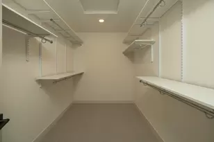 516 Somerby Pkwy NE, Byron, MN 55920 - Photo 27