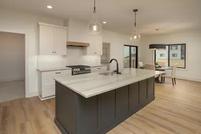 516 Somerby Parkway NE, Byron, MN 55920 - Photo 3