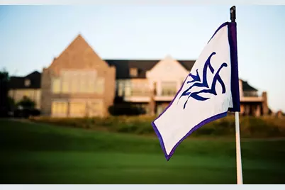 516 Somerby Parkway NE, Byron, MN 55920 - Photo 39