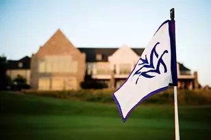 516 Somerby Pkwy NE, Byron, MN 55920 - Photo 39