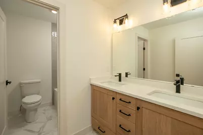 516 Somerby Parkway NE, Byron, MN 55920 - Photo 35