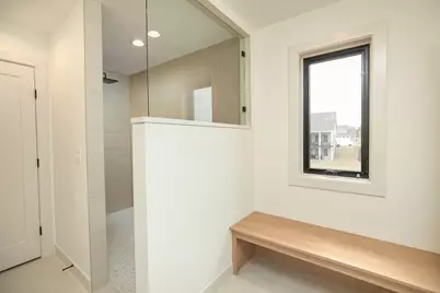 516 Somerby Parkway NE, Byron, MN 55920 - Photo 25