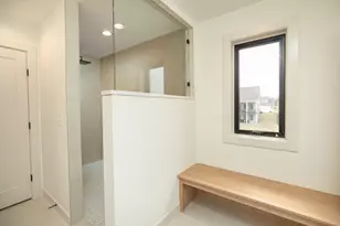 516 Somerby Pkwy NE, Byron, MN 55920 - Photo 25