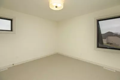 516 Somerby Parkway NE, Byron, MN 55920 - Photo 31