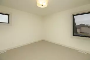 516 Somerby Pkwy NE, Byron, MN 55920 - Photo 31