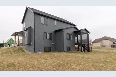 516 Somerby Parkway NE, Byron, MN 55920 - Photo 37