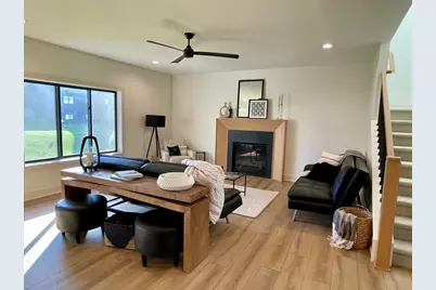 516 Somerby Parkway NE, Byron, MN 55920 - Photo 13