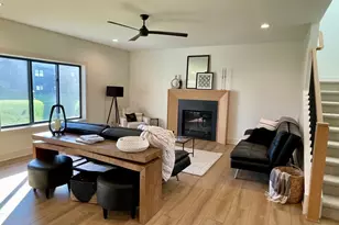 516 Somerby Pkwy NE, Byron, MN 55920 - Photo 13