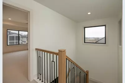 516 Somerby Parkway NE, Byron, MN 55920 - Photo 21