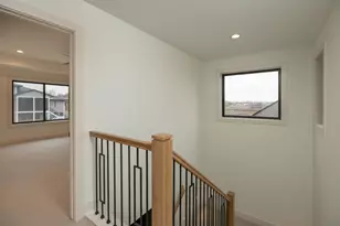 516 Somerby Pkwy NE, Byron, MN 55920 - Photo 21