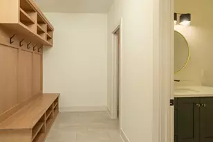 516 Somerby Pkwy NE, Byron, MN 55920 - Photo 19