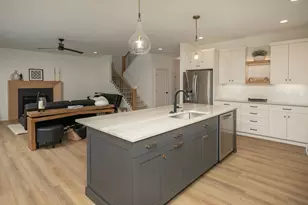 516 Somerby Pkwy NE, Byron, MN 55920 - Photo 9