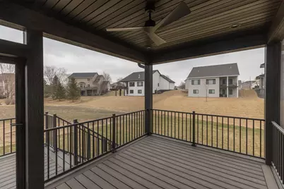 516 Somerby Parkway NE, Byron, MN 55920 - Photo 15