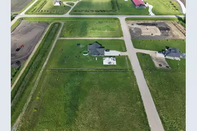 3886 79th Avenue N, Moorhead, MN 56560 - Photo 15