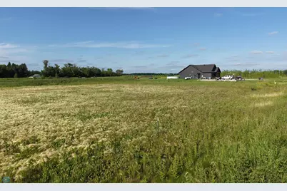 3886 79th Avenue N, Moorhead, MN 56560 - Photo 3