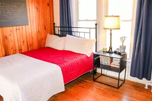 311 W 7th St, Morris, MN 56267 - Photo 69