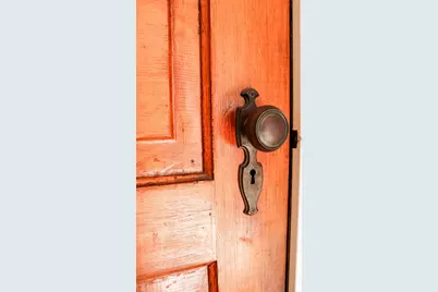 311 W 7th Street, Morris, MN 56267 - Photo 45