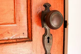 311 W 7th St, Morris, MN 56267 - Photo 45