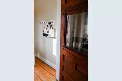 311 W 7th Street, Morris, MN 56267 - Photo 11