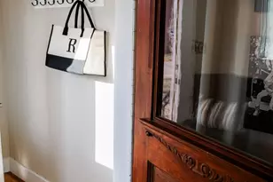 311 W 7th St, Morris, MN 56267 - Photo 11