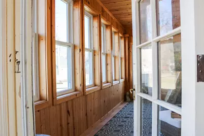 311 W 7th Street, Morris, MN 56267 - Photo 35