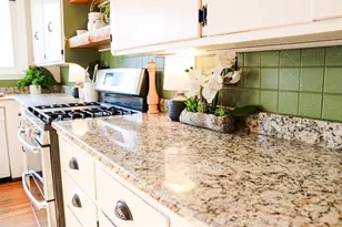 311 W 7th St, Morris, MN 56267 - Photo 39