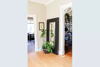 311 W 7th Street, Morris, MN 56267 - Photo 37