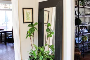 311 W 7th St, Morris, MN 56267 - Photo 37