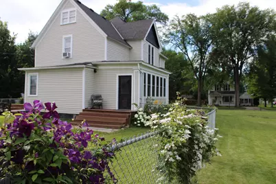 311 W 7th Street, Morris, MN 56267 - Photo 7