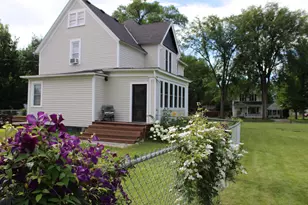 311 W 7th St, Morris, MN 56267 - Photo 7