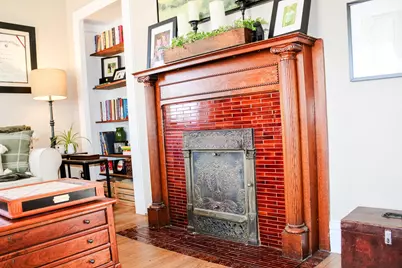 311 W 7th Street, Morris, MN 56267 - Photo 27