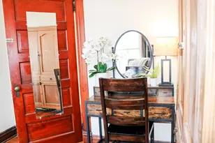 311 W 7th St, Morris, MN 56267 - Photo 61