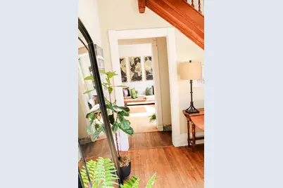 311 W 7th Street, Morris, MN 56267 - Photo 17