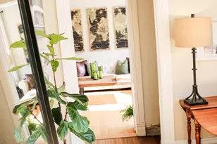 311 W 7th St, Morris, MN 56267 - Photo 17