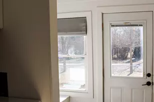 311 W 7th St, Morris, MN 56267 - Photo 49