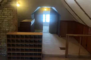 311 W 7th St, Morris, MN 56267 - Photo 79