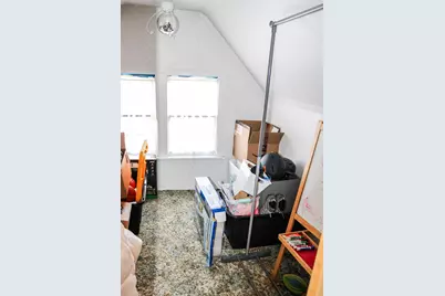 311 W 7th Street, Morris, MN 56267 - Photo 77