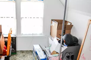 311 W 7th St, Morris, MN 56267 - Photo 77