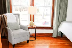 311 W 7th St, Morris, MN 56267 - Photo 59