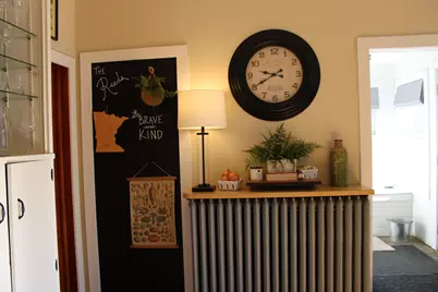 311 W 7th Street, Morris, MN 56267 - Photo 41