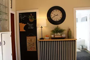 311 W 7th St, Morris, MN 56267 - Photo 41