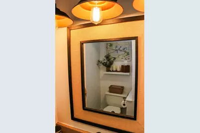 311 W 7th Street, Morris, MN 56267 - Photo 65