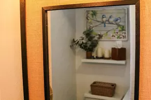 311 W 7th St, Morris, MN 56267 - Photo 65