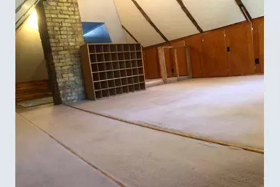 311 W 7th Street, Morris, MN 56267 - Photo 81