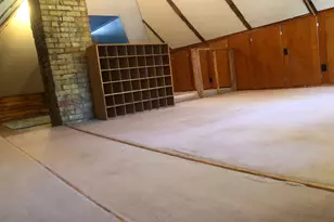 311 W 7th St, Morris, MN 56267 - Photo 81