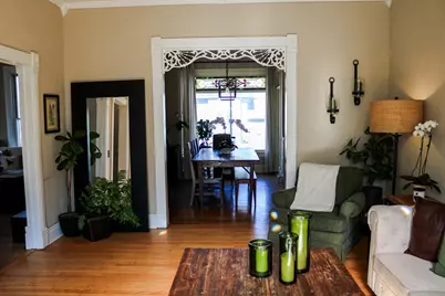 311 W 7th Street, Morris, MN 56267 - Photo 23